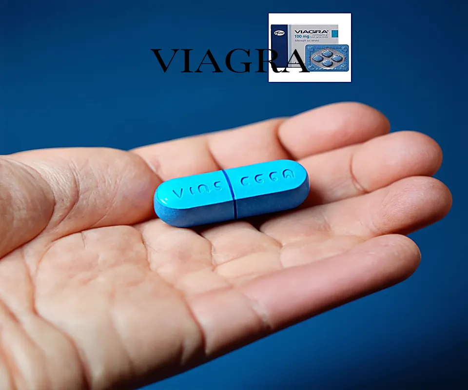 Viagra generico dall'italia